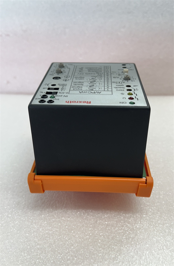 VT-MACAS-500-10/V0/I