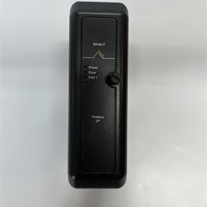 Emerson VE4022