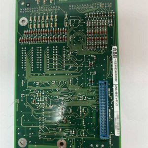 UNS0867A-P,V2 HIEE405246R0002