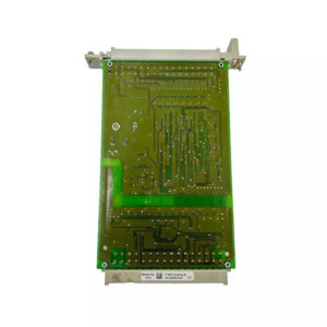 HIMA F3231