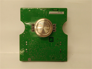 ABB 5SHX06F6004