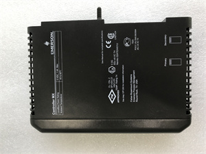 VE3007