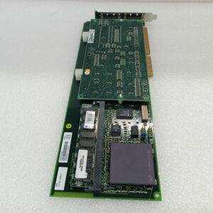 PU512V2 3BUR001401R1