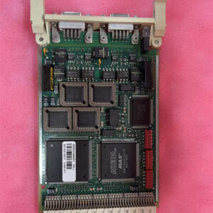 CI541V1 3BSE014666R1