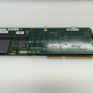 PU512V2 3BUR001401R1