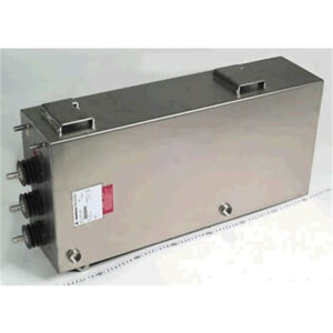 DKTFM418B 3BHB015651P0001