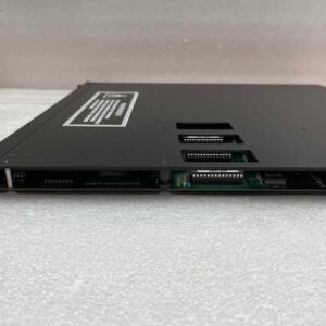 TRICONEX 3503E