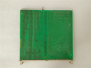 DSDO115A 3BSE018298R1