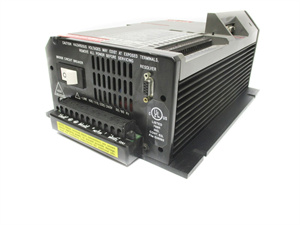 FX-455