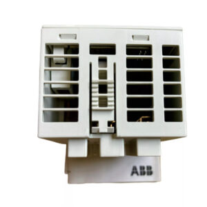 PM783F 3BDH000364R0001