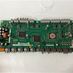 UFC718AE01 HIEE300936R0001