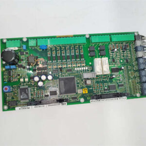 UAC389AE02