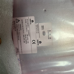 Emerson ER22020/T