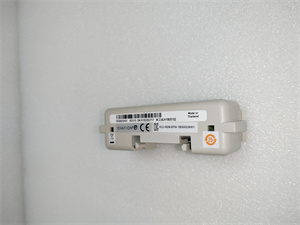 1B30023H01