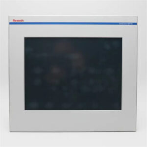 VEP40.3CEN-256NN-MAD-128-NN-FW