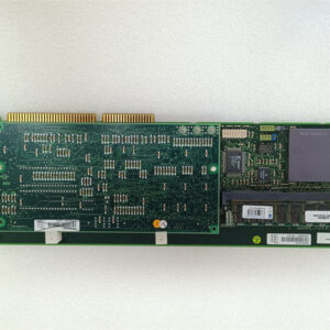 PU512V2 3BUR001401R1