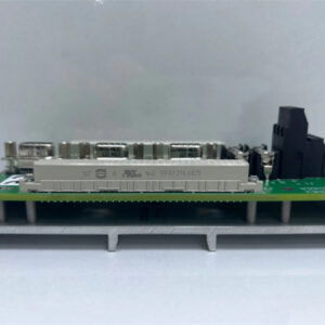 TRICONEX 7400213-100