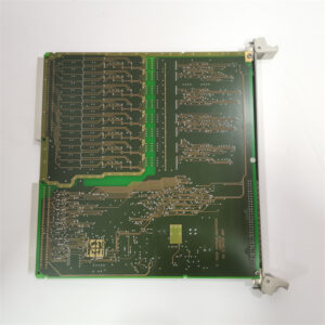 REA101-AAA - Image 3