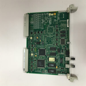 500MBA02 1MRB150003R000/B