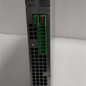 HMD01.1N-W0020-A-07-NNNN