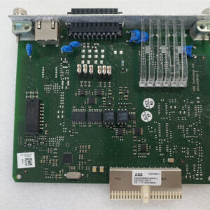 COM0011 2RAA005844A0007J