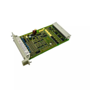 HIMA F3231