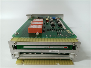 DI93a HESG440355R3