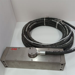 PFCL201CE 50KN 3BSX802939-108