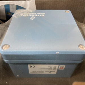 A3120/022-000 CSI3120