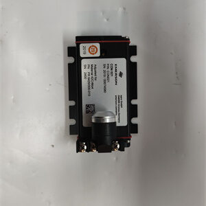 PR6426000-010+CON021