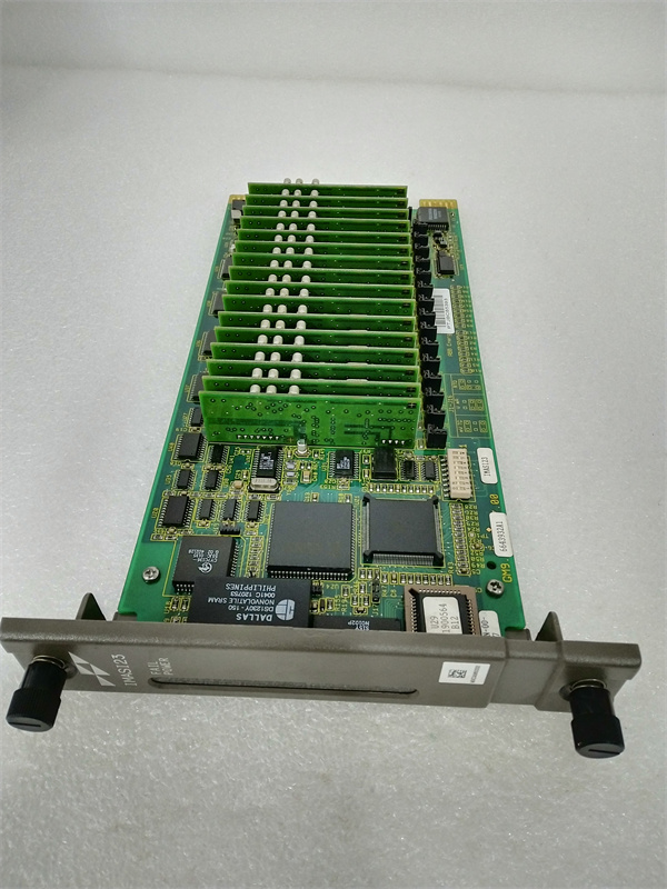 IMASI23