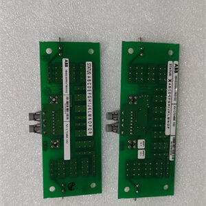 XVC724BE102 3BHE009017R0102
