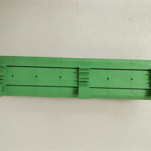 EMERSON 5X00489G01