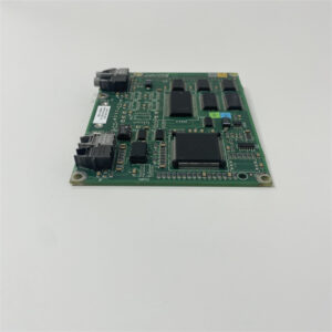 3ASC25H204 DAPU100