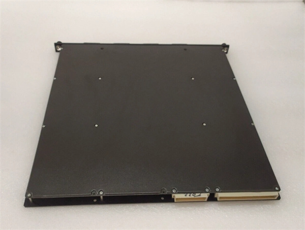 TRICONEX 4119A