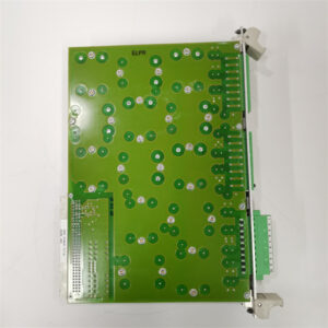 500MTM02 1MRB150020R1102 1HDF 930512 X010