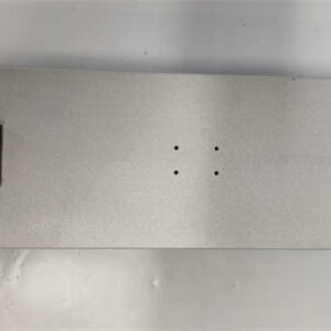 USC329AE01 3HB002483R0001