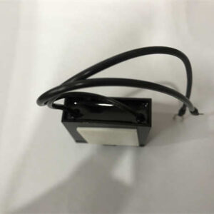 SK829007-B