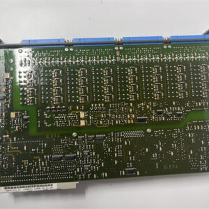 3BDH000741R1 CTI 21-P EX