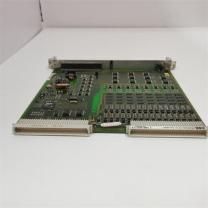 216AB61 HESG324013R101