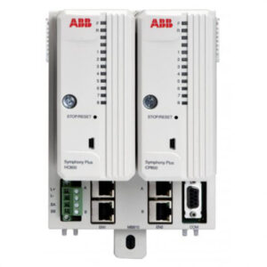 ABB  PNI800A