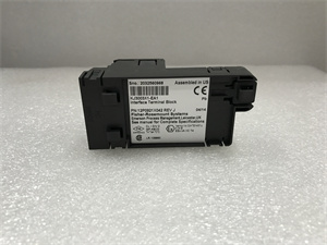 EMERSON KJ3003X1-EA1