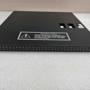 TRICONEX 3503E