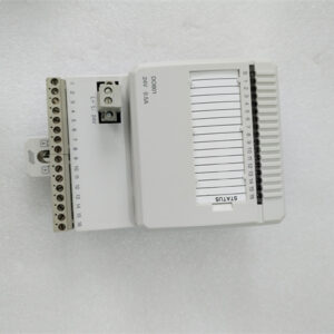 ABB DO801
