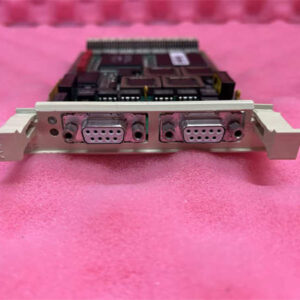 CI541V1 3BSE014666R1