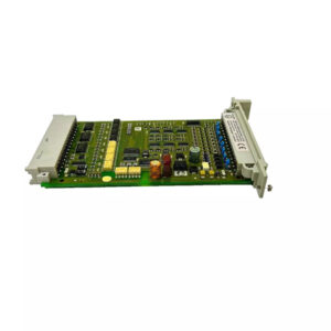 HIMA F3231