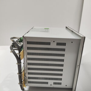 RET670 1MRK002816-AB