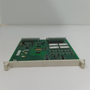 DSAI130A 3BSE018292R1