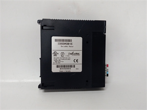 IC693DNM200