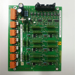 LTC391AE01 HIEE401782R0001